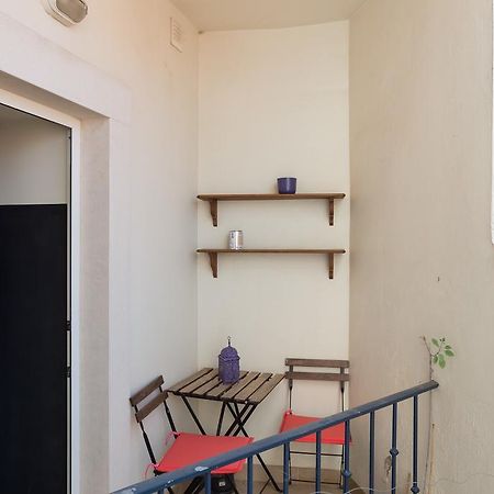 Flh Anjos Cosy Place Lisboa 客房 照片
